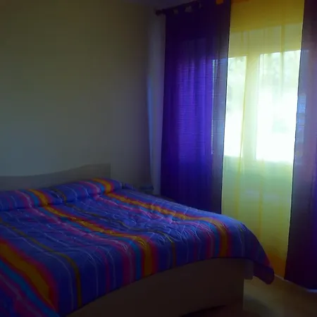 Casa de hóspedes Affittacamere Piazza Mazzini *