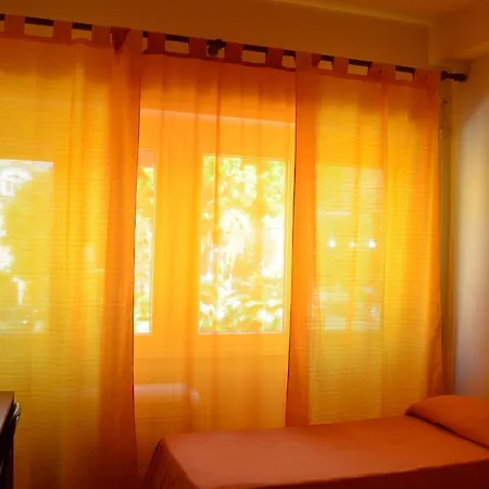 Affittacamere Piazza Mazzini *